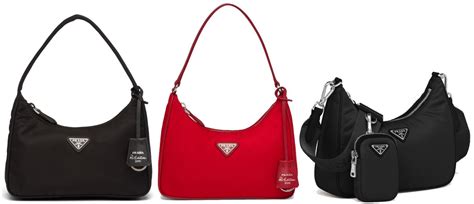 prada 2014 bag collection|most popular Prada bags.